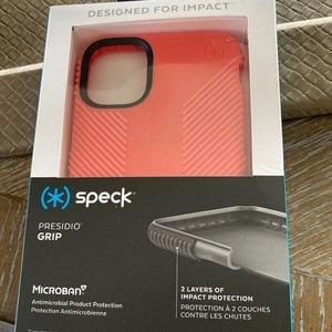 iPhone 11 phone case